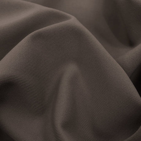 Lightweight Nylon Spandex Fabric
