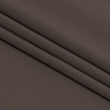 Delite Lightweight Nylon Spandex Fabric - Solid Color, 50" Width, 4-Way Stretch (1 Yard)