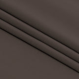Lightweight Nylon Spandex Fabric