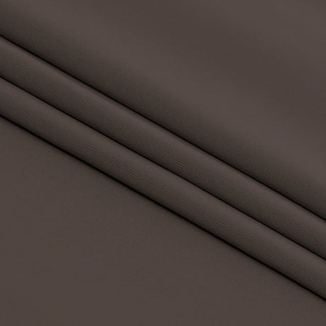 Lightweight Nylon Spandex Fabric