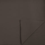 Lightweight Nylon Spandex Fabric