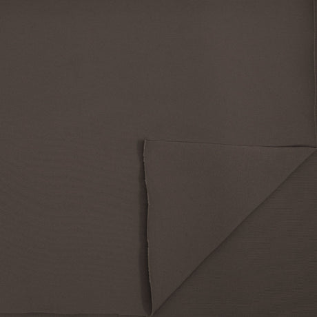 Lightweight Nylon Spandex Fabric