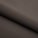 Delite Lightweight Nylon Spandex Fabric - Solid Color, 50" Width, 4-Way Stretch (1 Yard)