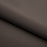 Delite Lightweight Nylon Spandex Fabric - Solid Color, 50" Width, 4-Way Stretch (1 Yard)
