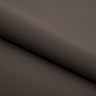 Delite Lightweight Nylon Spandex Fabric - Solid Color, 50" Width, 4-Way Stretch (1 Yard)