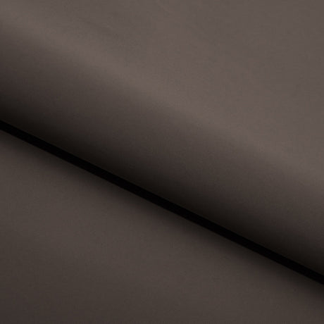 Lightweight Nylon Spandex Fabric