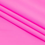 Lightweight Nylon Spandex Fabric