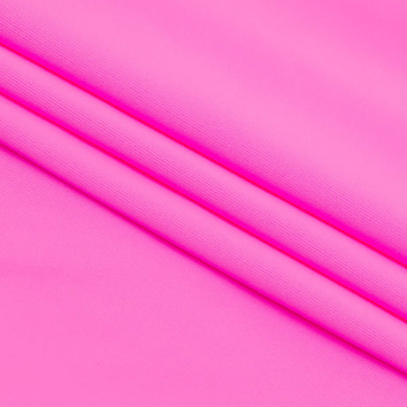 Lightweight Nylon Spandex Fabric