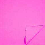 Lightweight Nylon Spandex Fabric
