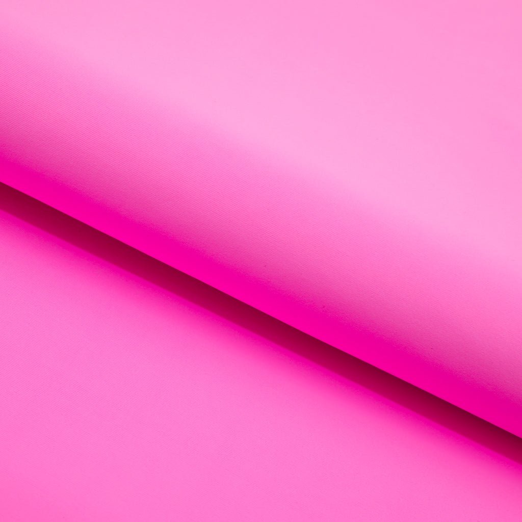 Lightweight Nylon Spandex Fabric