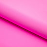 Lightweight Nylon Spandex Fabric