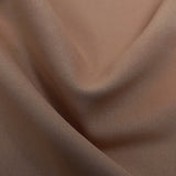 Lightweight Nylon Spandex Fabric