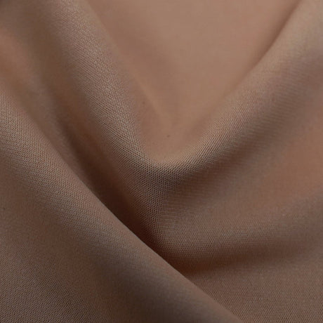 Lightweight Nylon Spandex Fabric