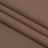 Delite Lightweight Nylon Spandex Fabric - Solid Color, 50" Width, 4-Way Stretch (1 Yard)