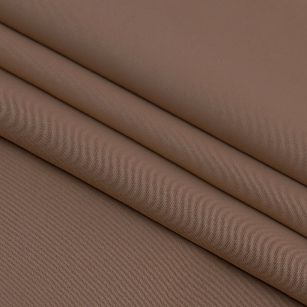 Lightweight Nylon Spandex Fabric