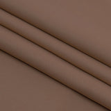 Lightweight Nylon Spandex Fabric