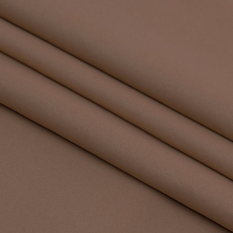Lightweight Nylon Spandex Fabric