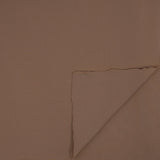Lightweight Nylon Spandex Fabric