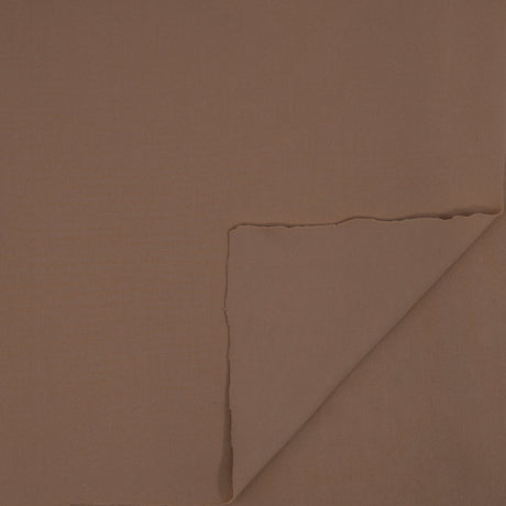 Lightweight Nylon Spandex Fabric