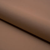Delite Lightweight Nylon Spandex Fabric - Solid Color, 50" Width, 4-Way Stretch (1 Yard)
