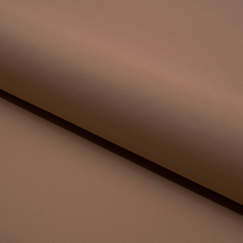 Lightweight Nylon Spandex Fabric