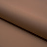 Lightweight Nylon Spandex Fabric