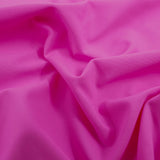 Lightweight Nylon Spandex Fabric