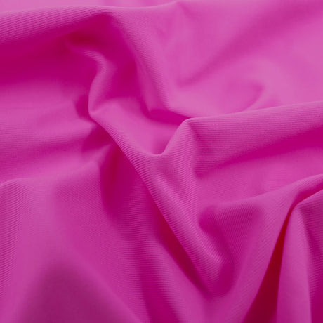 Lightweight Nylon Spandex Fabric