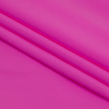 Delite Lightweight Nylon Spandex Fabric - Solid Color, 50" Width, 4-Way Stretch (1 Yard)