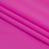Lightweight Nylon Spandex Fabric