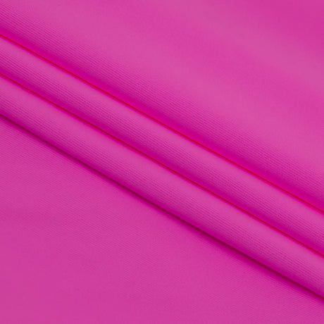 Lightweight Nylon Spandex Fabric