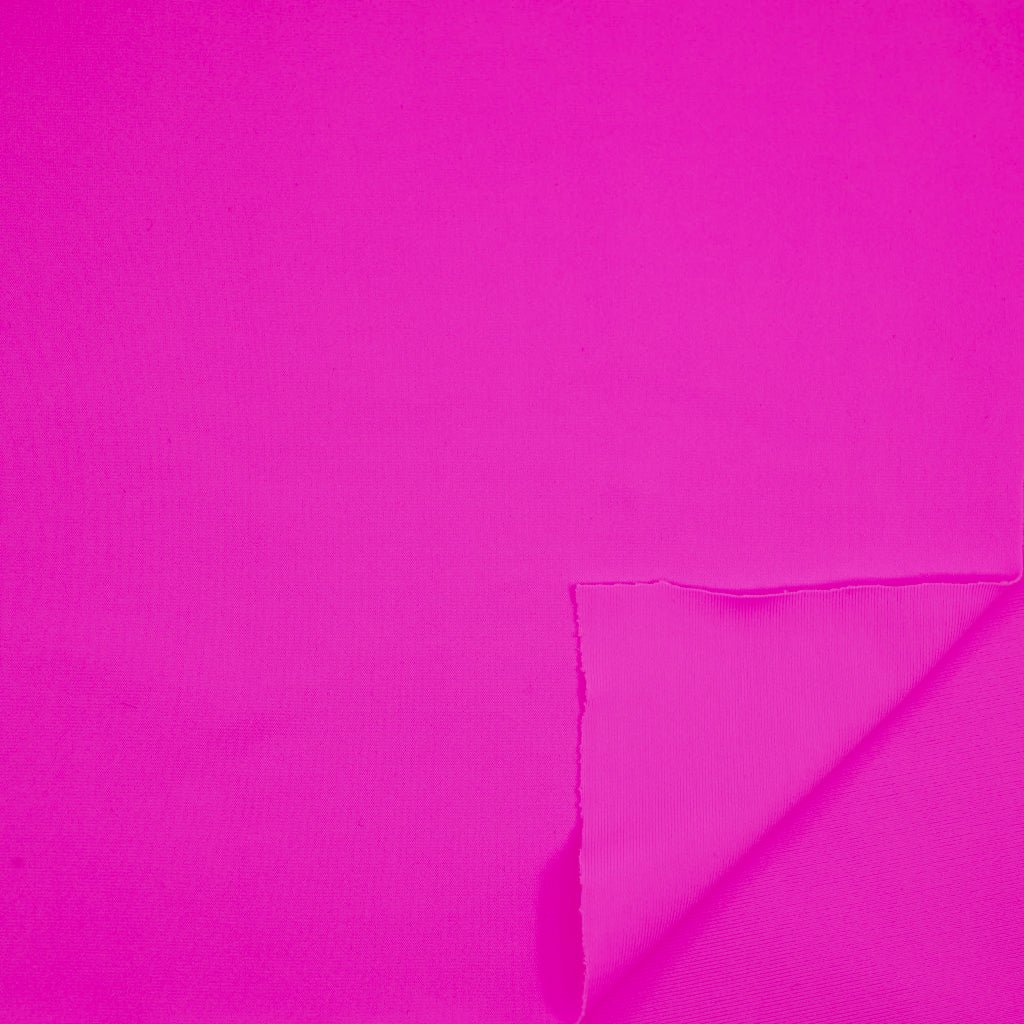 Lightweight Nylon Spandex Fabric