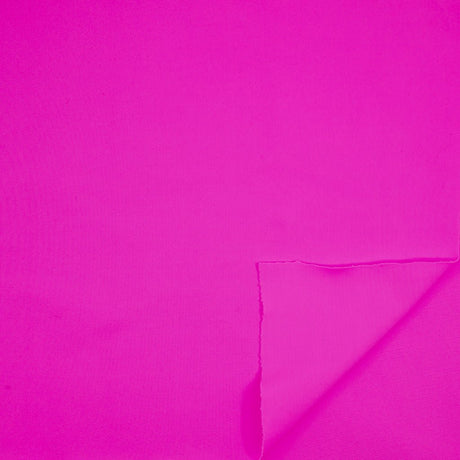 Lightweight Nylon Spandex Fabric