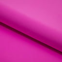 Delite Lightweight Nylon Spandex Fabric - Solid Color, 50" Width, 4-Way Stretch (1 Yard)
