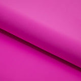 Delite Lightweight Nylon Spandex Fabric - Solid Color, 50" Width, 4-Way Stretch (1 Yard)
