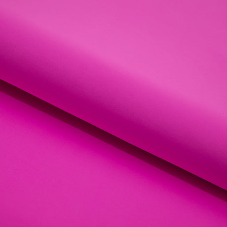 Delite Lightweight Nylon Spandex Fabric - Solid Color, 50" Width, 4-Way Stretch (1 Yard)