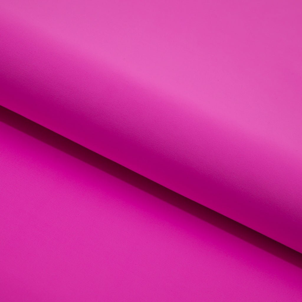 Lightweight Nylon Spandex Fabric