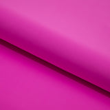 Lightweight Nylon Spandex Fabric