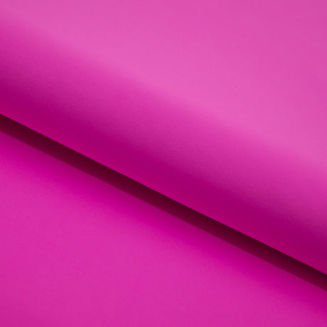 Lightweight Nylon Spandex Fabric