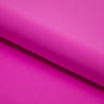 Lightweight Nylon Spandex Fabric