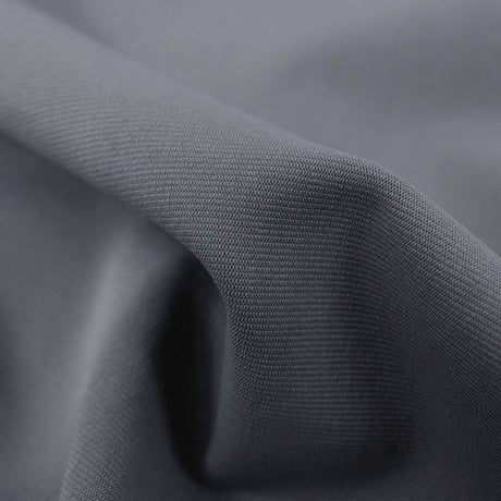Lightweight Nylon Spandex Fabric