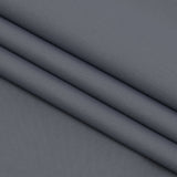 Delite Lightweight Nylon Spandex Fabric - Solid Color, 50" Width, 4-Way Stretch (1 Yard)