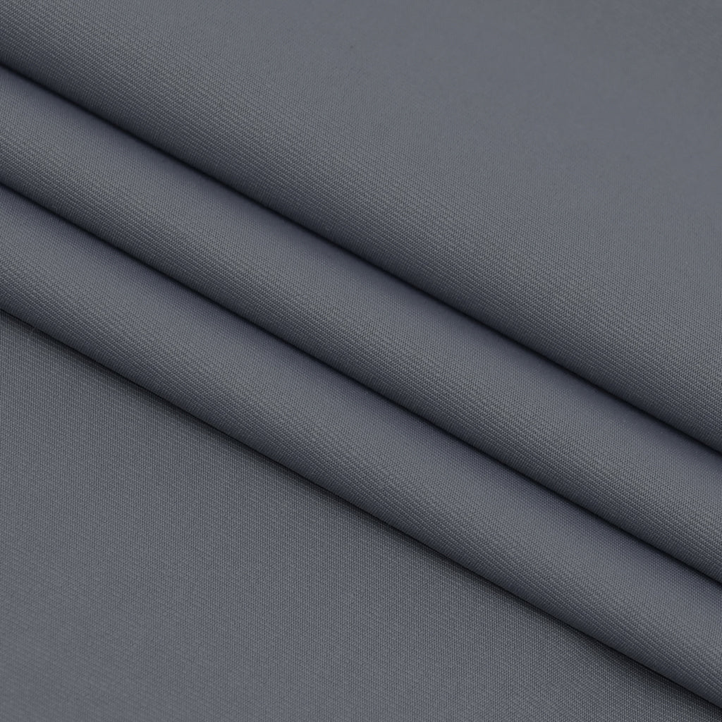 Lightweight Nylon Spandex Fabric