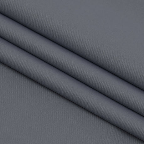 Lightweight Nylon Spandex Fabric