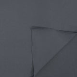 Delite Lightweight Nylon Spandex Fabric - Solid Color, 50" Width, 4-Way Stretch (1 Yard)
