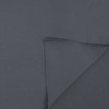Lightweight Nylon Spandex Fabric