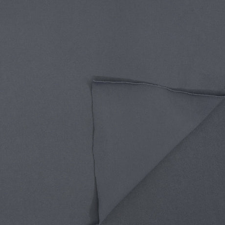 Lightweight Nylon Spandex Fabric