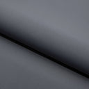 Delite Lightweight Nylon Spandex Fabric - Solid Color, 50" Width, 4-Way Stretch (1 Yard)