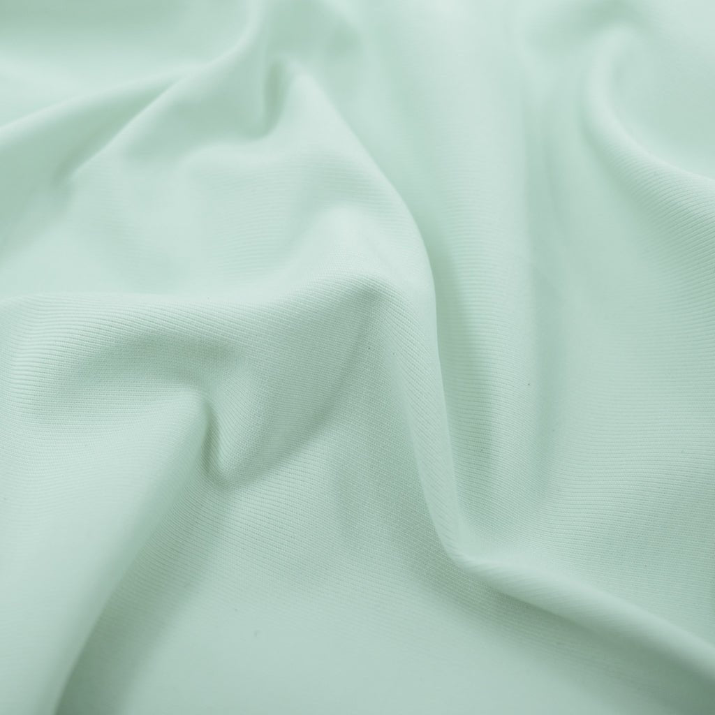 Lightweight Nylon Spandex Fabric