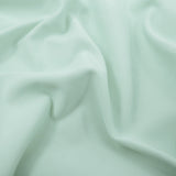 Lightweight Nylon Spandex Fabric
